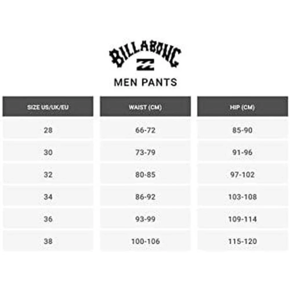 New Billabong‎ Board Shorts Wave Washed Recycler Swim Trunks Size 27